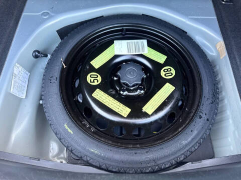 2015 Audi A4 2.0T Premium