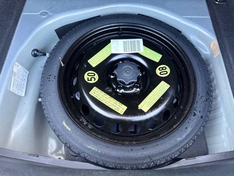 2015 Audi A4 2.0T Premium