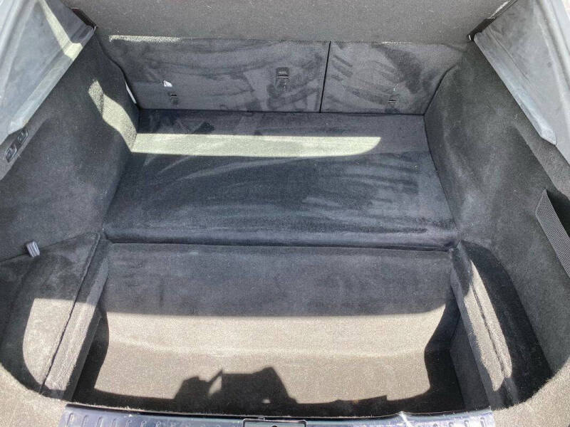 2022 Tesla Model S Plaid