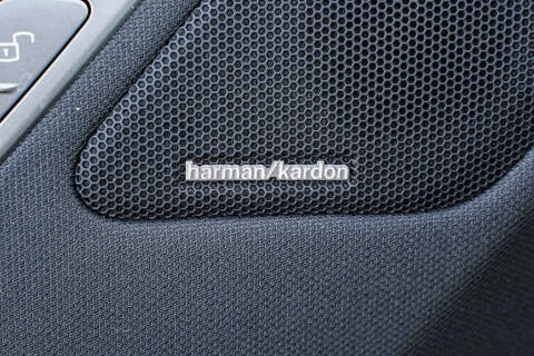 2025 BMW iX xDrive50