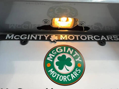 1976 Chevrolet Corvette