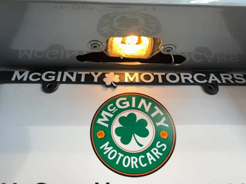 1976 Chevrolet Corvette