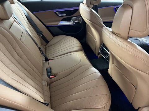 2026 Mercedes-Benz E-Class E 350 4MATIC