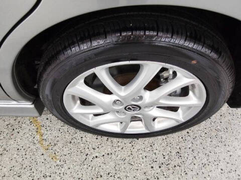 2013 Mazda MAZDA5 Grand Touring