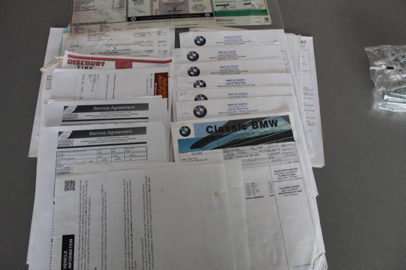 2009 BMW 3 Series 335d