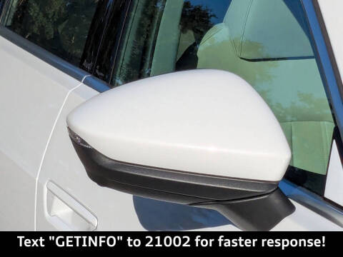 2025 Audi A5 quattro Premium Plus TFSI