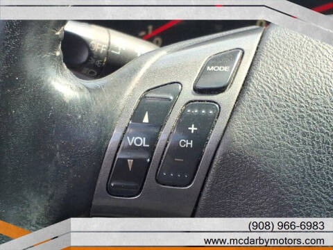 2006 Honda Odyssey EX-L