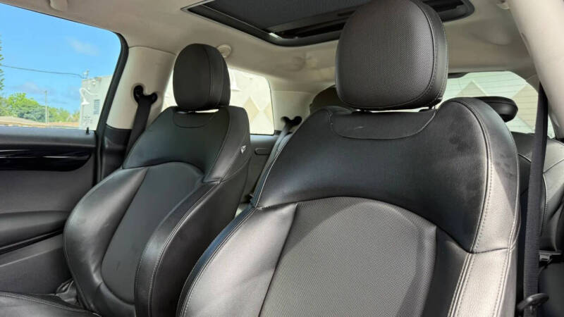 2014 MINI Hardtop Cooper S