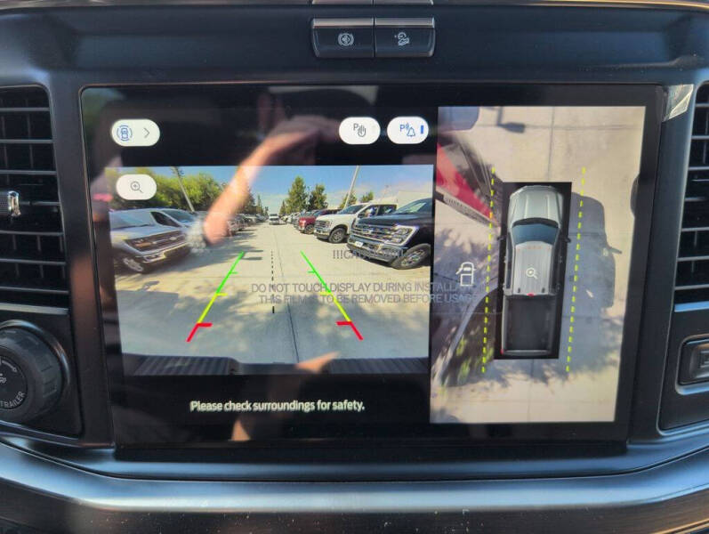 2026 Ford F-350 Super Duty