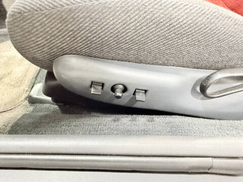 1994 Chevrolet Camaro Z28