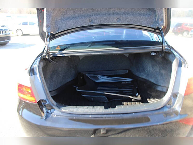 2015 Honda Accord Touring