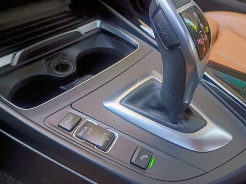 2018 BMW 2 Series 230i