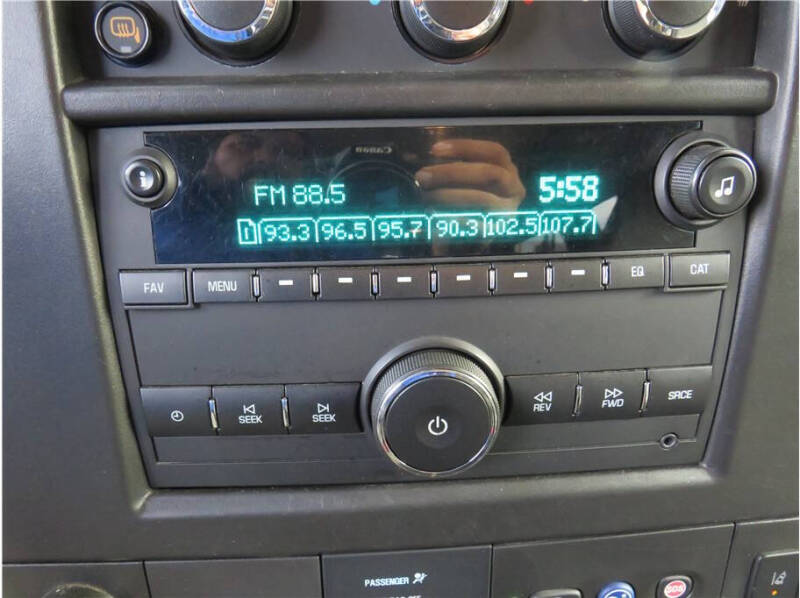 2020 Chevrolet Express LT 2500