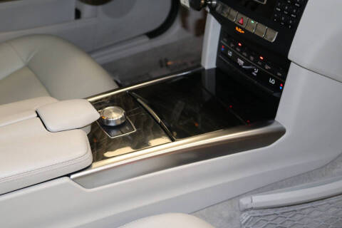 2015 Mercedes-Benz E-Class E 350
