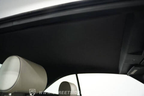 2004 Audi S4 quattro