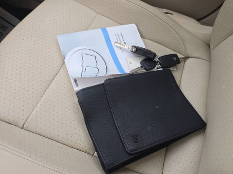 2012 Volkswagen Jetta SportWagen TDI