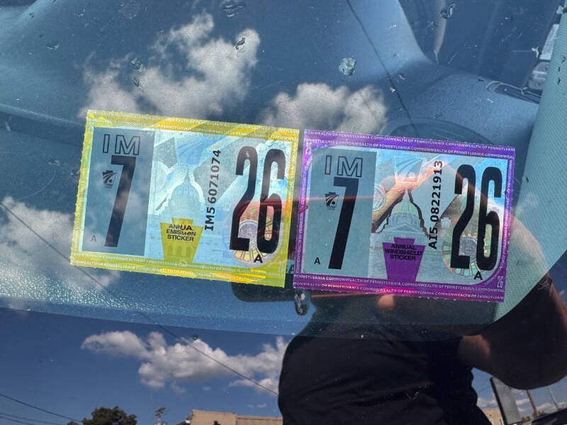 2014 Jeep Patriot Altitude Edition