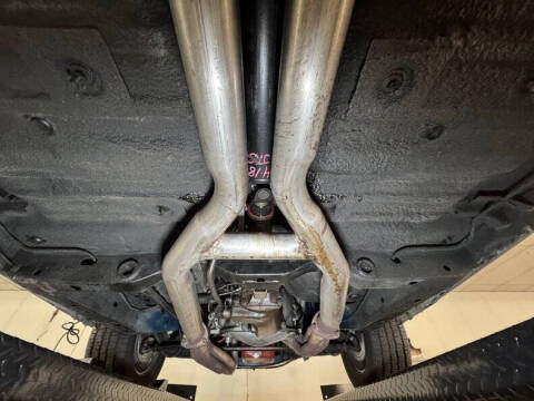 1970 Dodge Challenger