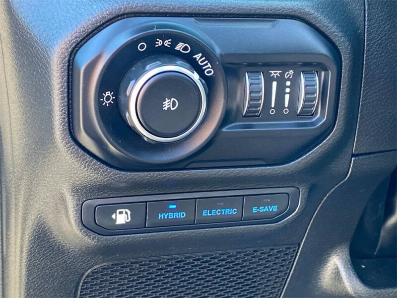 2022 Jeep Wrangler Unlimited