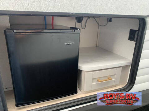2027 Jayco Jay Flight SLX