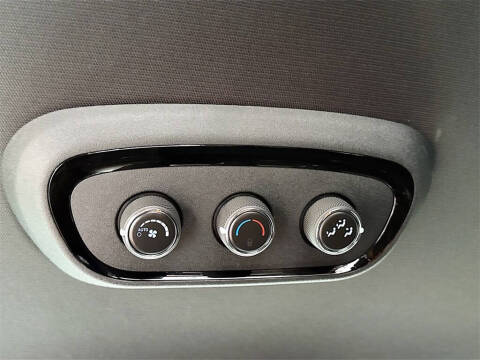 2024 Dodge Durango SRT 392