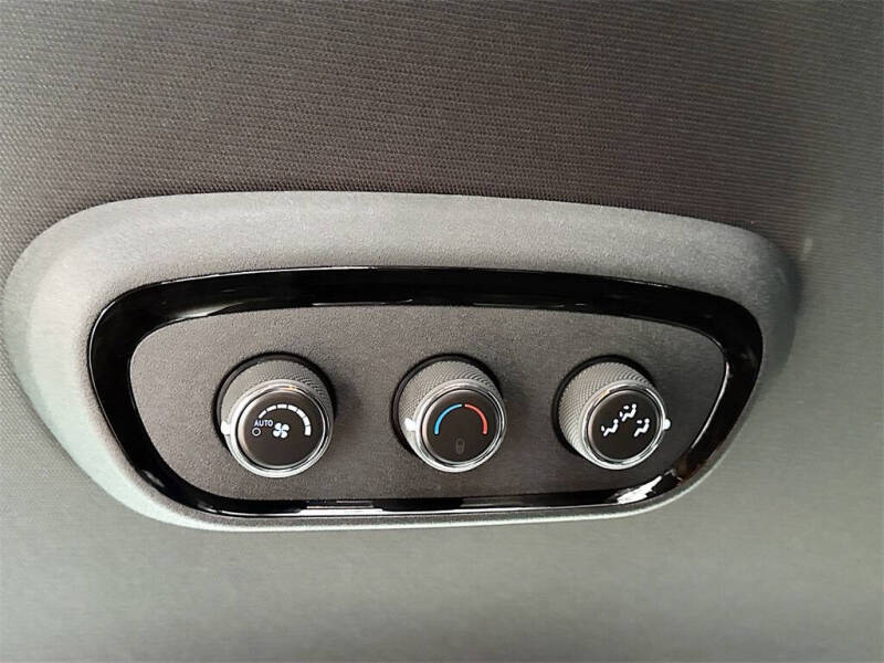 2024 Dodge Durango SRT 392