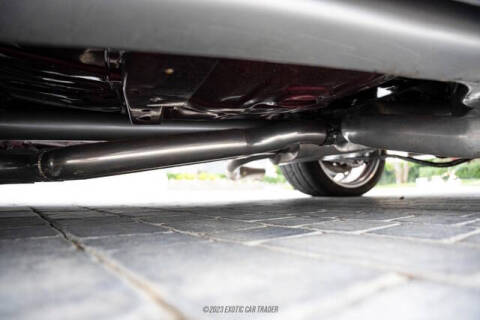 1967 Chevrolet Chevelle