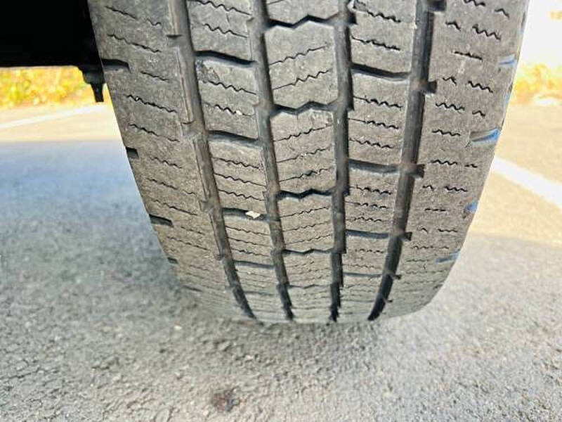 2006 Ford E-Series E-350 SD