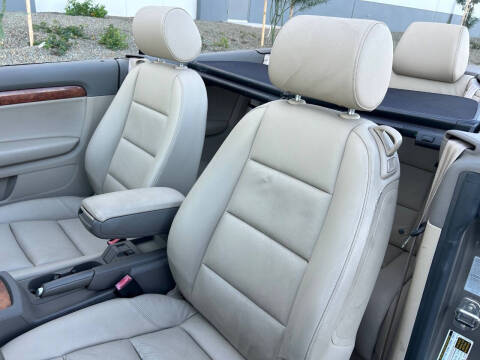 2006 Audi A4 3.0 quattro