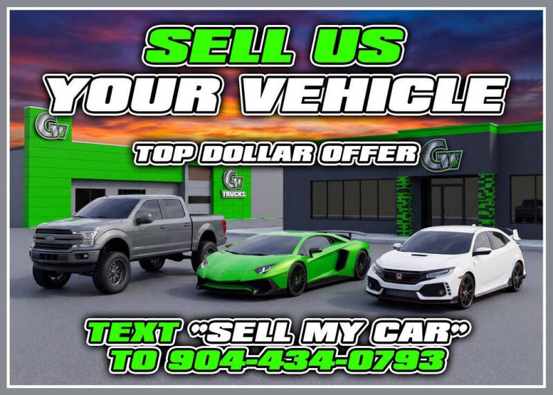 2017 Lotus Evora 400