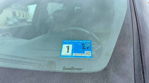 2013 Ford Explorer Sport