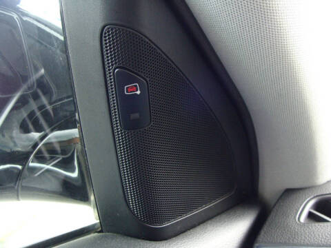 2015 Audi Q5 2.0T quattro Premium Plus