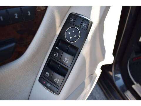 2014 Mercedes-Benz C-Class C 250 Sport