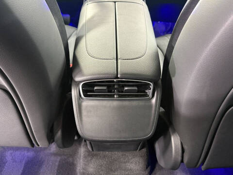 2023 Mercedes-Benz EQE EQE 350 4MATIC