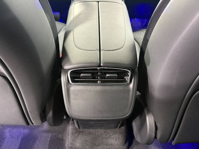 2023 Mercedes-Benz EQE EQE 350 4MATIC