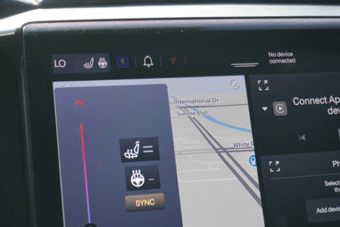 2023 Maserati Ghibli Modena