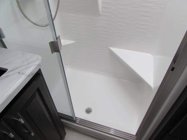 2025 KEYSTONE A 378BH