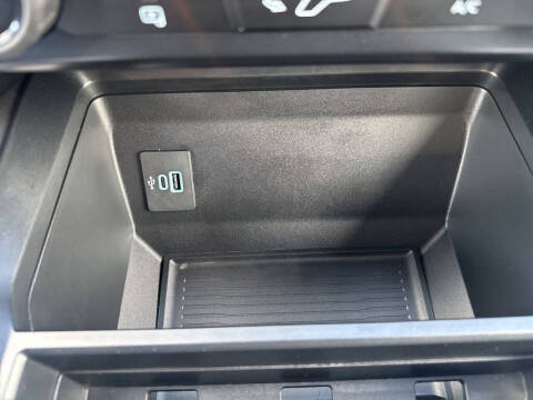 2024 Ford F-350 Super Duty XLT