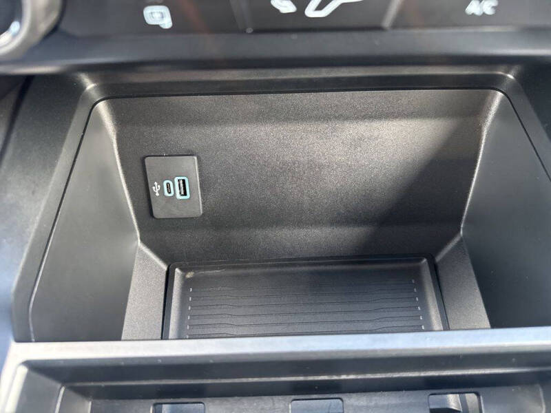 2024 Ford F-350 Super Duty XLT