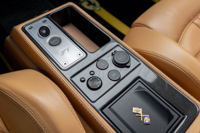 2005 Ferrari F430 29