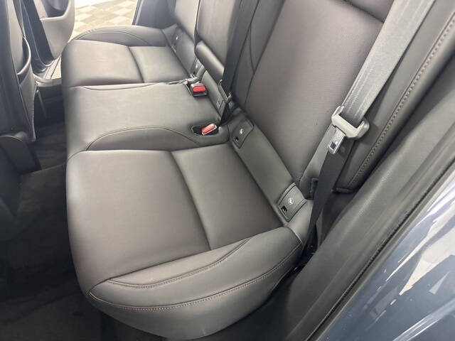 2020 Mazda CX-30 Premium