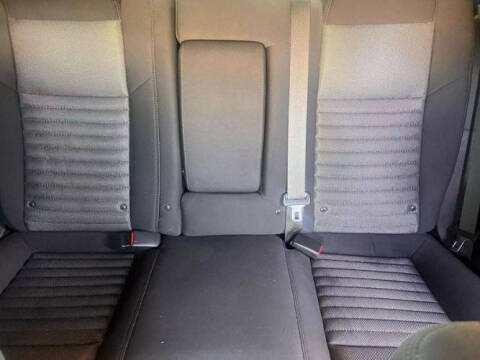 2014 Dodge Challenger