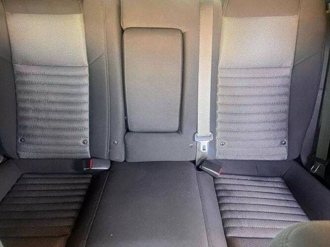 2014 Dodge Challenger