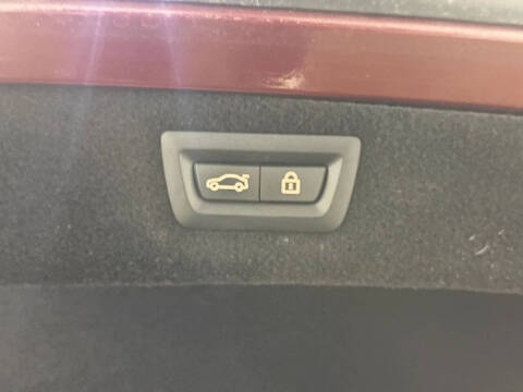 2022 BMW 8 Series M850i xDrive