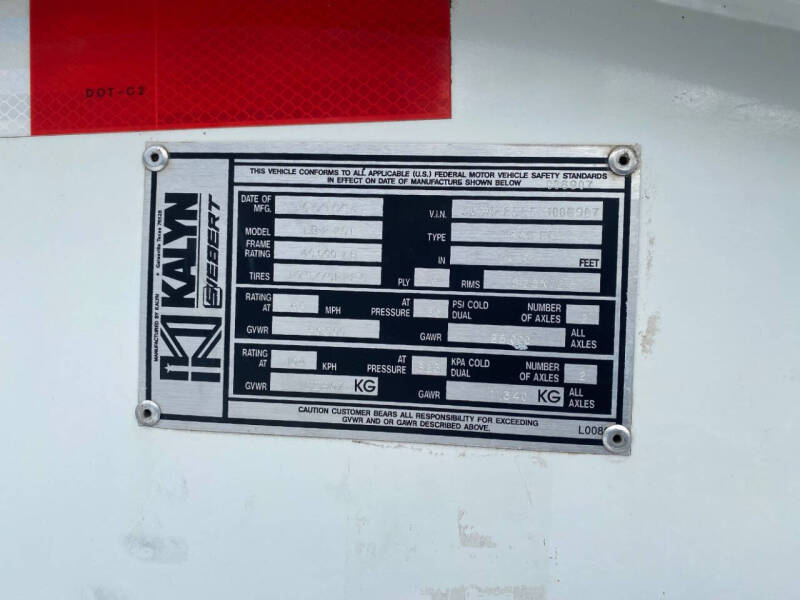 2014 Sherman Reilly T-7212