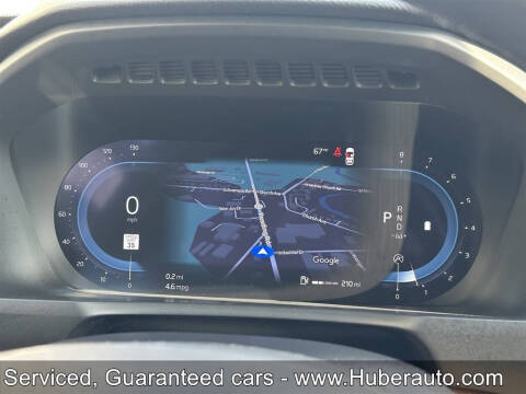 2023 Volvo XC90 B6 Plus Bright Theme 7P