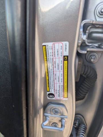 2015 Dodge Journey SE