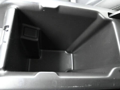 2020 Chevrolet Colorado Z71