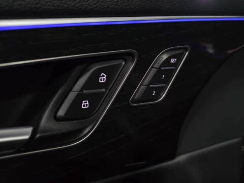 2024 Audi Q7 quattro Premium Plus 45 TFSI
