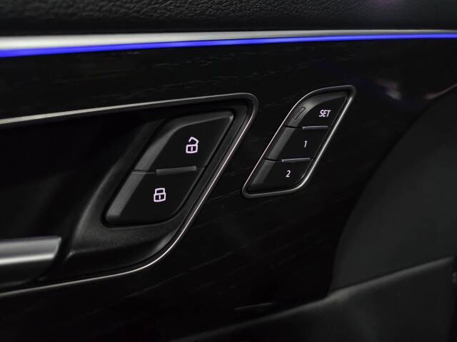 2024 Audi Q7 quattro Premium Plus 45 TFSI